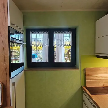 Saechsische Schweiz Kurort Rathen